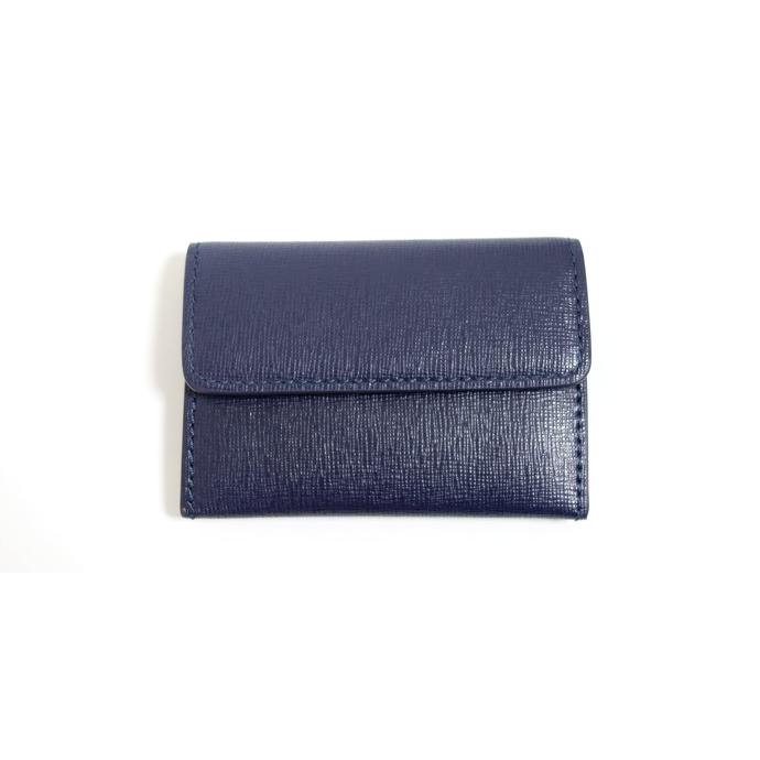 Brelio��SAFFIANO�������󥱡�����[231] �ʥ֥쥤�ꥪ/�֥졼�ꥪ/���ե�������/��������/���ۡ�