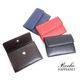 Brelio��SAFFIANO�������󥱡�����[231] �ʥ֥쥤�ꥪ/�֥졼�ꥪ/���ե�������/��������/���ۡ�