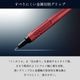 �����饯��ѥ� INTAGLIO | ���󥿥ꥪ���㡼�� 0.5mm �֥�å�/����С�/�֥롼/��å�