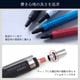 �����饯��ѥ� INTAGLIO | ���󥿥ꥪ���㡼�� 0.5mm �֥�å�/����С�/�֥롼/��å�