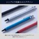 �����饯��ѥ� INTAGLIO | ���󥿥ꥪ���㡼�� 0.5mm �֥�å�/����С�/�֥롼/��å�