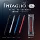 �����饯��ѥ� INTAGLIO | ���󥿥ꥪ���㡼�� 0.5mm �֥�å�/����С�/�֥롼/��å�