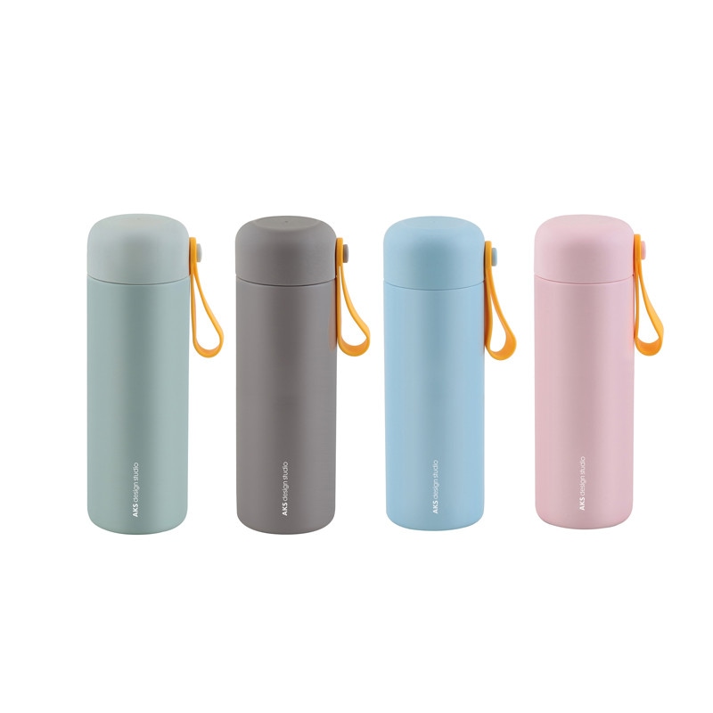 BGM ���ƥ�쥹�� ���Ӥޤۤ��Ӥ� 450ml DOLPHIN ����꡼��������TL ���꡼��/���졼/�ԥ�/�֥롼 AKS619T