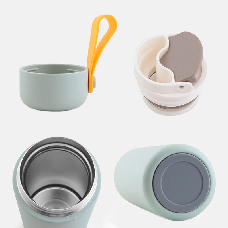 BGM ���ƥ�쥹�� ���Ӥޤۤ��Ӥ� 450ml DOLPHIN ����꡼��������TL ���꡼��/���졼/�ԥ�/�֥롼 AKS619T