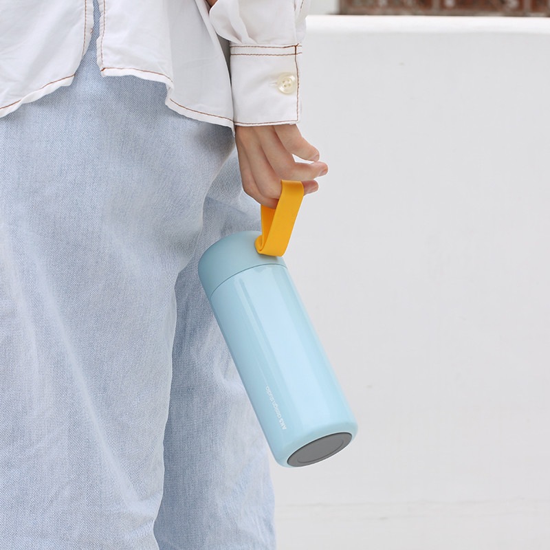 BGM ���ƥ�쥹�� ���Ӥޤۤ��Ӥ� 450ml DOLPHIN ����꡼��������TL ���꡼��/���졼/�ԥ�/�֥롼 AKS619T