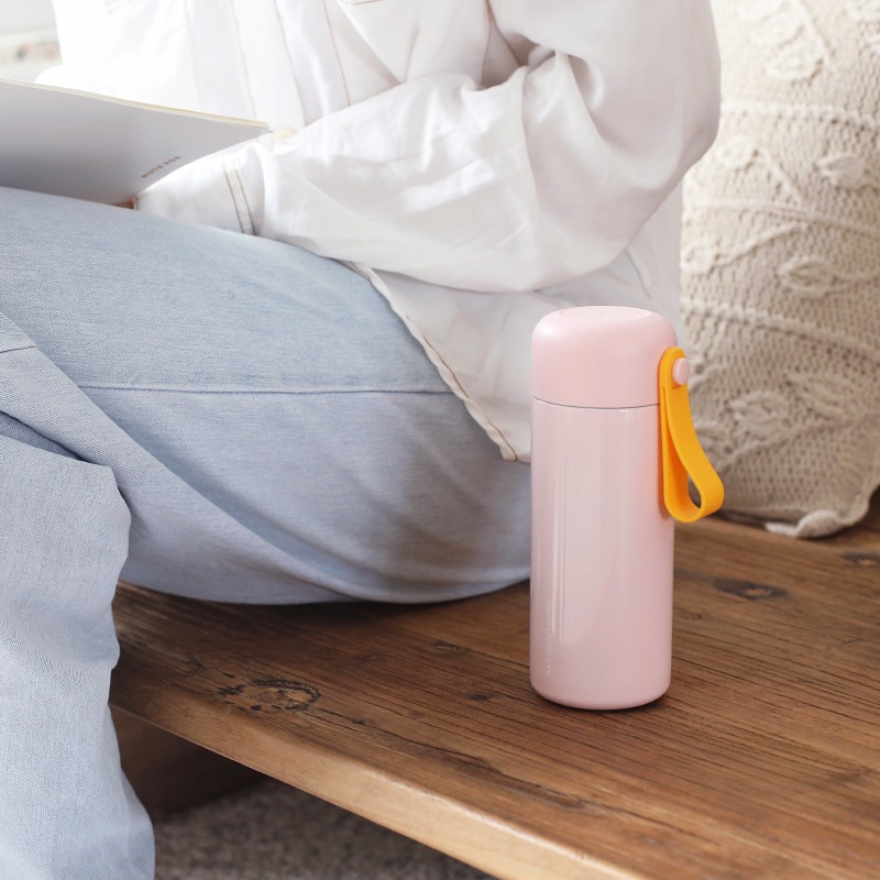 BGM ���ƥ�쥹�� ���Ӥޤۤ��Ӥ� 450ml DOLPHIN ����꡼��������TL ���꡼��/���졼/�ԥ�/�֥롼 AKS619T