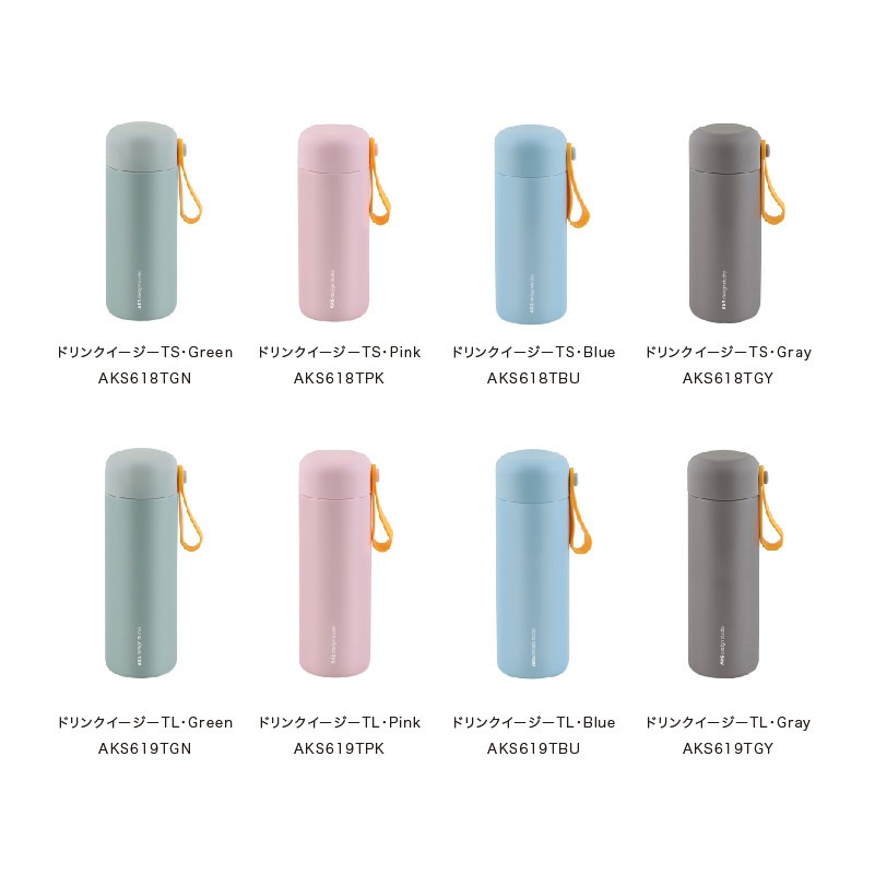 BGM ���ƥ�쥹�� ���Ӥޤۤ��Ӥ� 450ml DOLPHIN ����꡼��������TL ���꡼��/���졼/�ԥ�/�֥롼 AKS619T