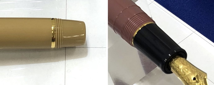 顼ǯɮץեåʥ륮 ߥ  ȡ ǯɮץߥ/SAPPORO