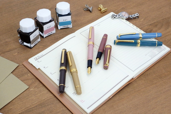 顼ǯɮץեåʥ륮 ߥ  ȡ ǯɮץߥ/SAPPORO