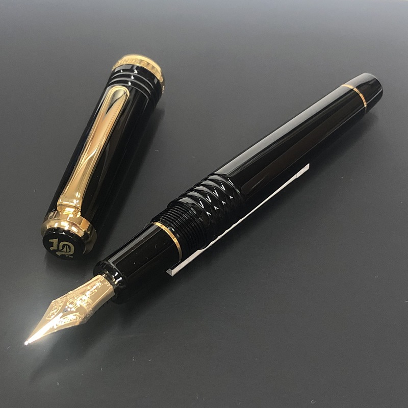 71ȯۥץǯɮ  #3776 ꡼ 10ǯǰǥ֥ǥɡ