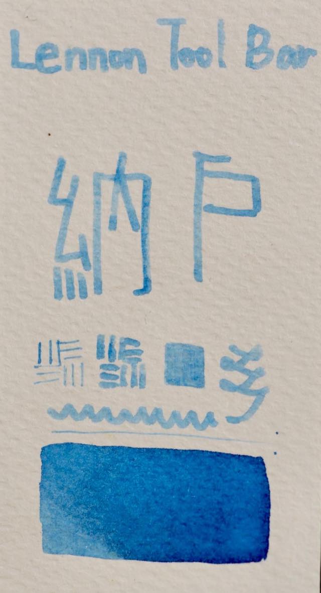 ǻƻ񲰡ʥΥ󡦥ġ롦С ܥȥ륤  Ǽ͡ʤʤɡ 30ml