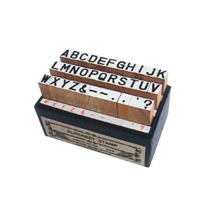 ���ɤ�Τ��� ���饷�å��ʥ�С�������ס������å���abc ����ե��٥å� 0031-002