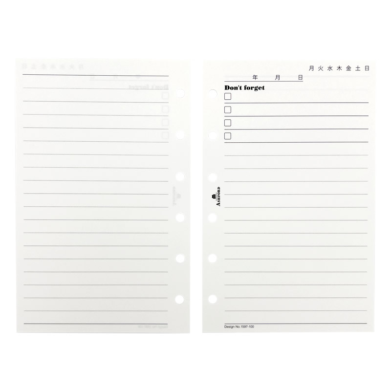 ASHFORD/������ե����� �����ƥ��Ģ��ե��� �ߥ�6 �ե꡼�ǥ��꡼��� 1597-100