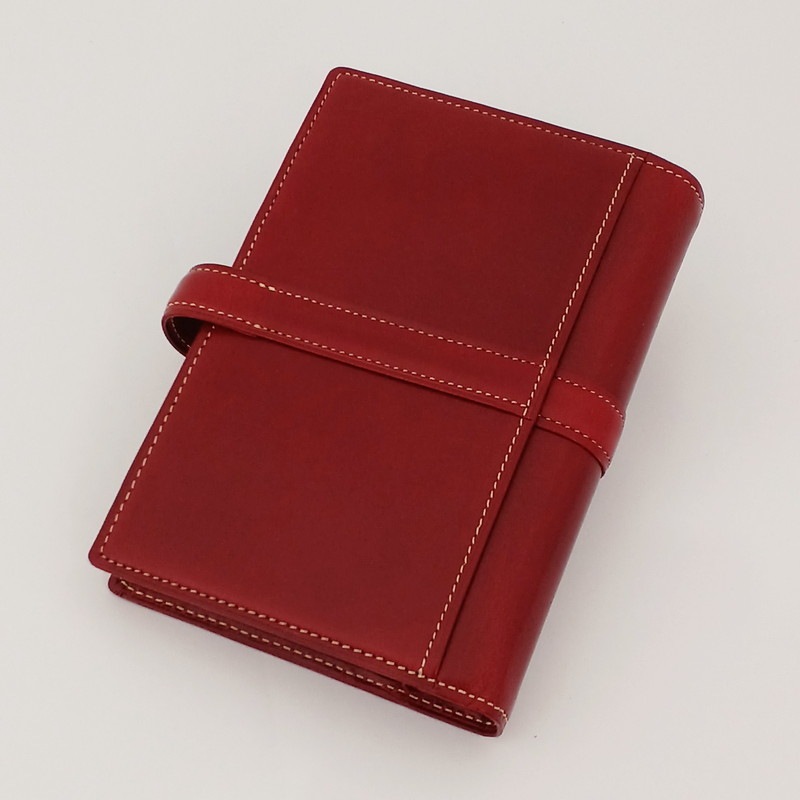 ASHFORD/������ե����� �����ƥ��Ģ ��������ʥå� M6 13mm �磻��