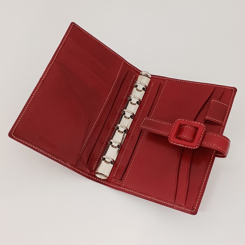 ASHFORD/������ե����� �����ƥ��Ģ ��������ʥå� M6 13mm �磻��