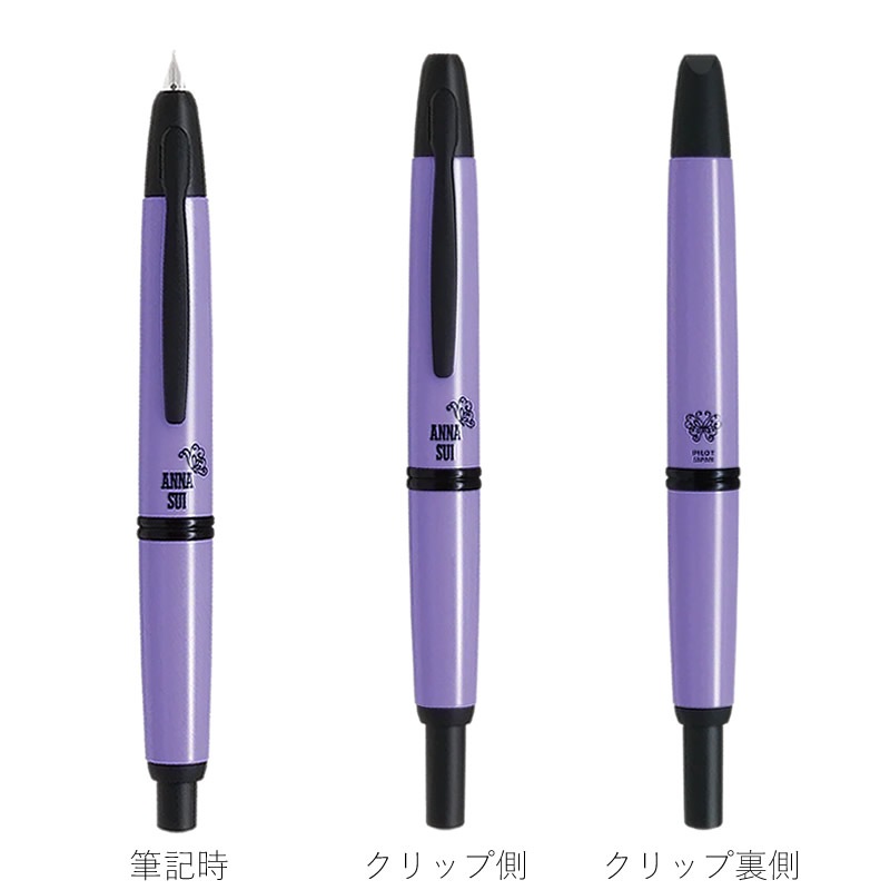 ѥå Υåǯɮ  åץ쥹ANNA SUIåʥ EF/F