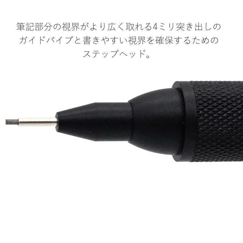 ������� ���㡼�ץڥ󥷥� �ƥå��ɥ���2 �쥶����ǥ� 0.5/Luddite Tech Draw2 Leather Model Buttero