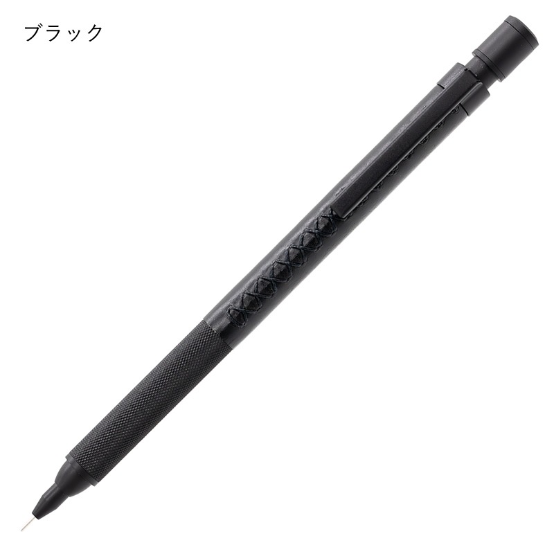 ������� ���㡼�ץڥ󥷥� �ƥå��ɥ���2 �쥶����ǥ� 0.5/Luddite Tech Draw2 Leather Model Buttero
