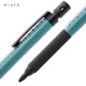 ������� ���㡼�ץڥ󥷥� �ƥå��ɥ���2 �쥶����ǥ� 0.5/Luddite Tech Draw2 Leather Model Buttero