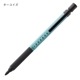 ������� ���㡼�ץڥ󥷥� �ƥå��ɥ���2 �쥶����ǥ� 0.5/Luddite Tech Draw2 Leather Model Buttero