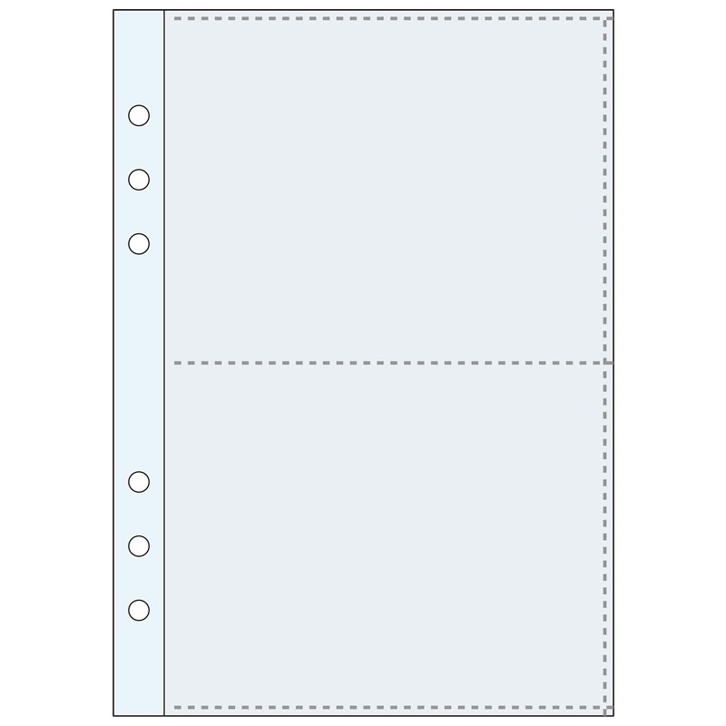 �쥤�ᥤ Kept �����ƥ��Ģ��ե��� A5 �ե��ȥ�������ե���