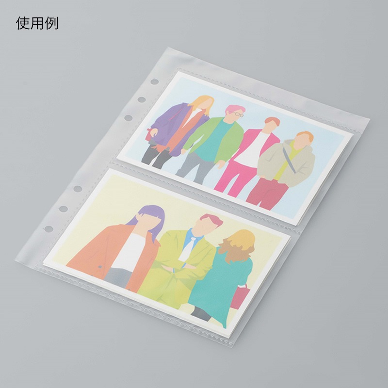 �쥤�ᥤ Kept �����ƥ��Ģ��ե��� A5 �ե��ȥ�������ե���