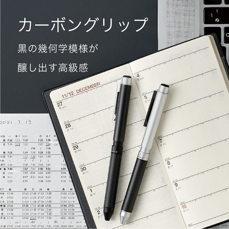 �ڿĥ��åȡ� ���֥� ���㡼��X CB8���꡼�� SB23