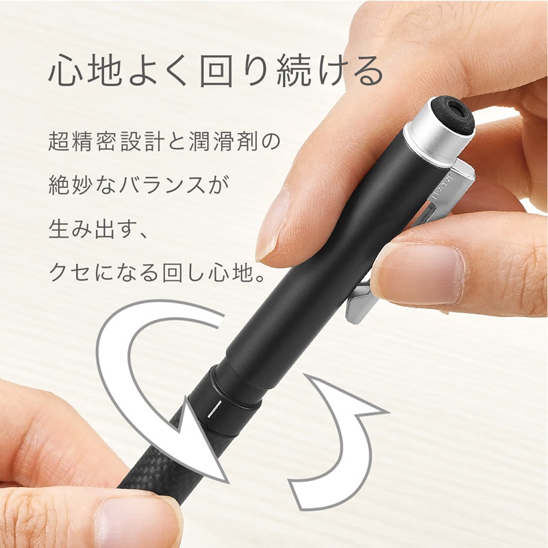 �ڿĥ��åȡ� ���֥� ���㡼��X CB8���꡼�� SB23