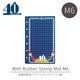 ASHFORD/������ե����� �����ƥ��Ģ��ե��� 40��ǯ��ǰ ��С�������ץޥå� �ߥ�6 No.0976-001