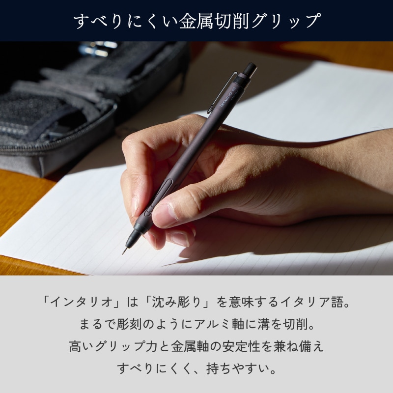�����饯��ѥ� INTAGLIO | ���󥿥ꥪ���㡼�� 0.5mm ���� ���������顼��ǥ� ���꡼��֥�å�/�֥롼�֥�å�/�磻��֥�å�