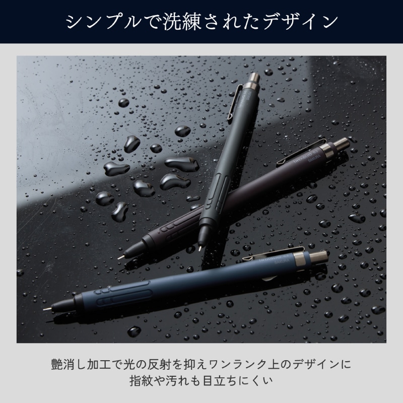 �����饯��ѥ� INTAGLIO | ���󥿥ꥪ���㡼�� 0.5mm ���� ���������顼��ǥ� ���꡼��֥�å�/�֥롼�֥�å�/�磻��֥�å�