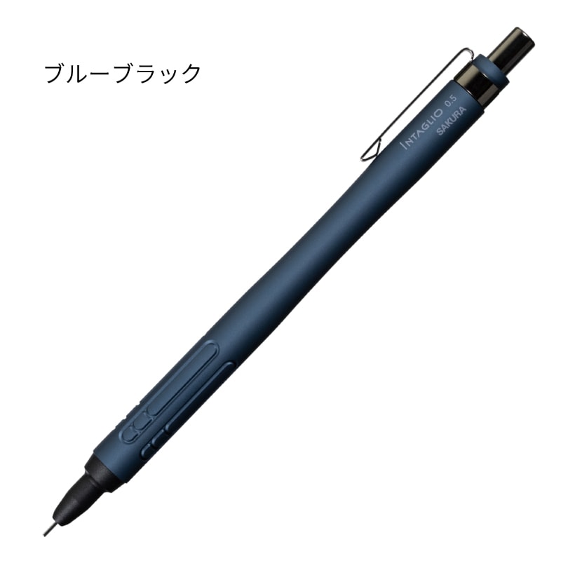 �����饯��ѥ� INTAGLIO | ���󥿥ꥪ���㡼�� 0.5mm ���� ���������顼��ǥ� ���꡼��֥�å�/�֥롼�֥�å�/�磻��֥�å�