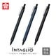 �����饯��ѥ� INTAGLIO | ���󥿥ꥪ���㡼�� 0.5mm ���� ���������顼��ǥ� ���꡼��֥�å�/�֥롼�֥�å�/�磻��֥�å�