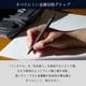 �����饯��ѥ� INTAGLIO | ���󥿥ꥪ���㡼�� 0.5mm ���� ���������顼��ǥ� ���꡼��֥�å�/�֥롼�֥�å�/�磻��֥�å�