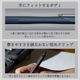 �����饯��ѥ� INTAGLIO | ���󥿥ꥪ���㡼�� 0.5mm ���� ���������顼��ǥ� ���꡼��֥�å�/�֥롼�֥�å�/�磻��֥�å�