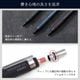 �����饯��ѥ� INTAGLIO | ���󥿥ꥪ���㡼�� 0.5mm ���� ���������顼��ǥ� ���꡼��֥�å�/�֥롼�֥�å�/�磻��֥�å�