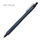 �����饯��ѥ� INTAGLIO | ���󥿥ꥪ���㡼�� 0.5mm ���� ���������顼��ǥ� ���꡼��֥�å�/�֥롼�֥�å�/�磻��֥�å�