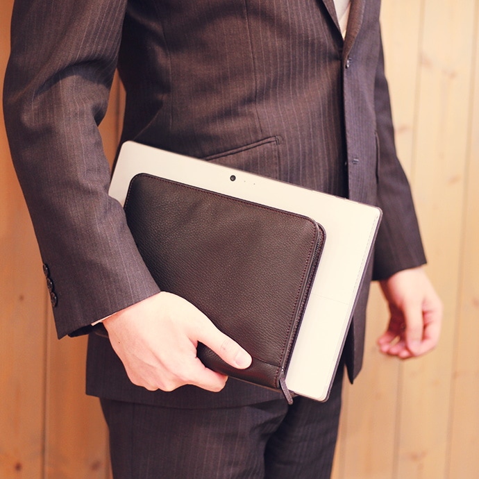 NAGASAWA PenStyle��10�ܺ��� ���åץ쥶�� �饦��ɥ��åץڥ󥱡��� �ʥʥ�����/��ǯɮ �� �ڥ󥱡��� �ե����ʡ���