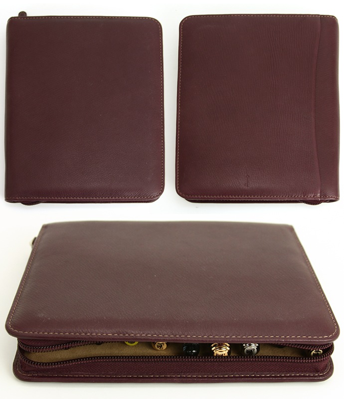 NAGASAWA PenStyle��10�ܺ��� ���åץ쥶�� �饦��ɥ��åץڥ󥱡��� �ʥʥ�����/��ǯɮ �� �ڥ󥱡��� �ե����ʡ���