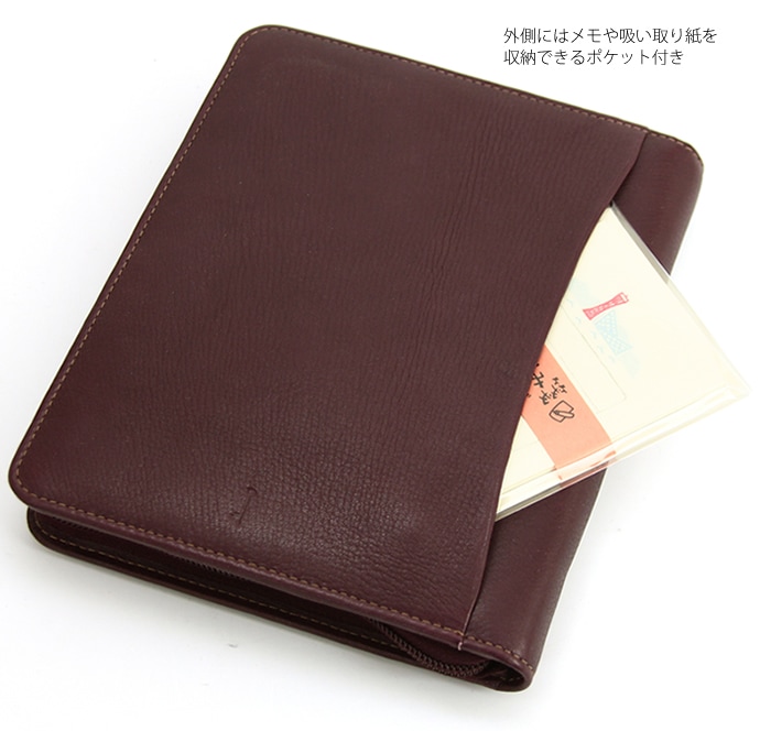 NAGASAWA PenStyle��10�ܺ��� ���åץ쥶�� �饦��ɥ��åץڥ󥱡��� �ʥʥ�����/��ǯɮ �� �ڥ󥱡��� �ե����ʡ���