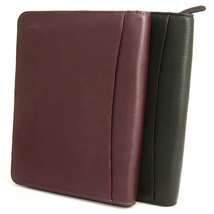 NAGASAWA PenStyle��10�ܺ��� ���åץ쥶�� �饦��ɥ��åץڥ󥱡��� �ʥʥ�����/��ǯɮ �� �ڥ󥱡��� �ե����ʡ���