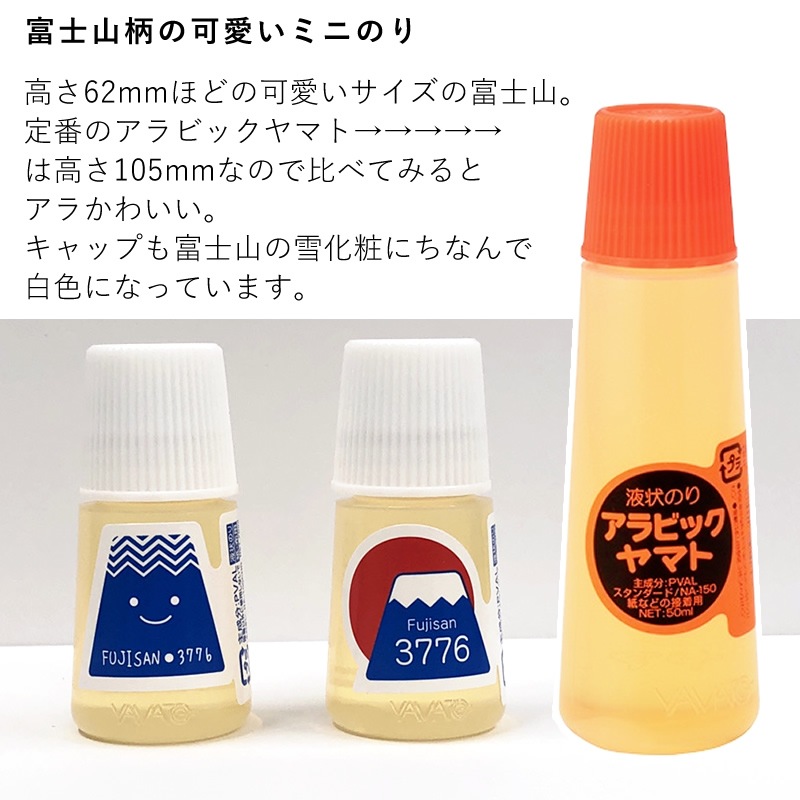 ӥåޥ ߥ ٻλ Τ 桦