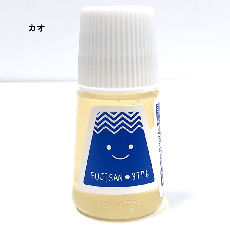 ӥåޥ ߥ ٻλ Τ 桦