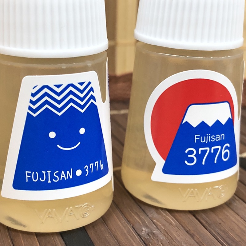 ӥåޥ ߥ ٻλ Τ 桦