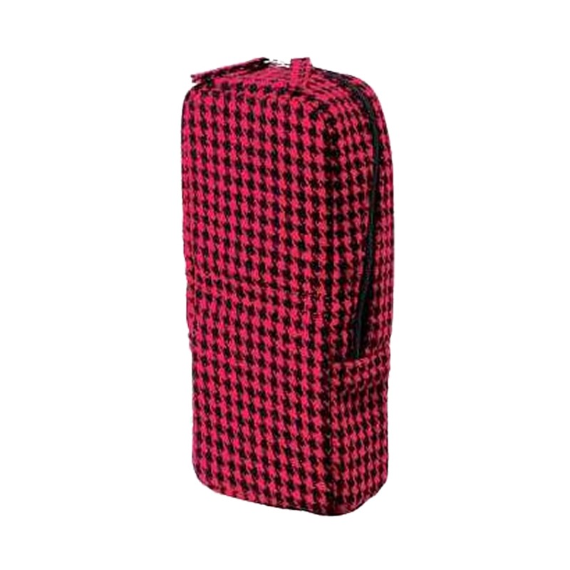 �ѥ����å� �ڥ󥱡��� ���ƥ� ������ ���ɥ��å� Tatemo PCS155S-160-TR