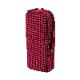 �ѥ����å� �ڥ󥱡��� ���ƥ� ������ ���ɥ��å� Tatemo PCS155S-160-TR