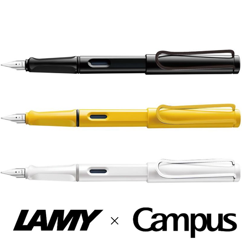 ��ߡ� ��ǯɮ ���ե��� ���� �����ѥ����ǥ������ �֥�å�/��������/�ۥ磻��