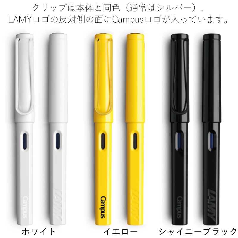 ��ߡ� ��ǯɮ ���ե��� ���� �����ѥ����ǥ������ �֥�å�/��������/�ۥ磻��