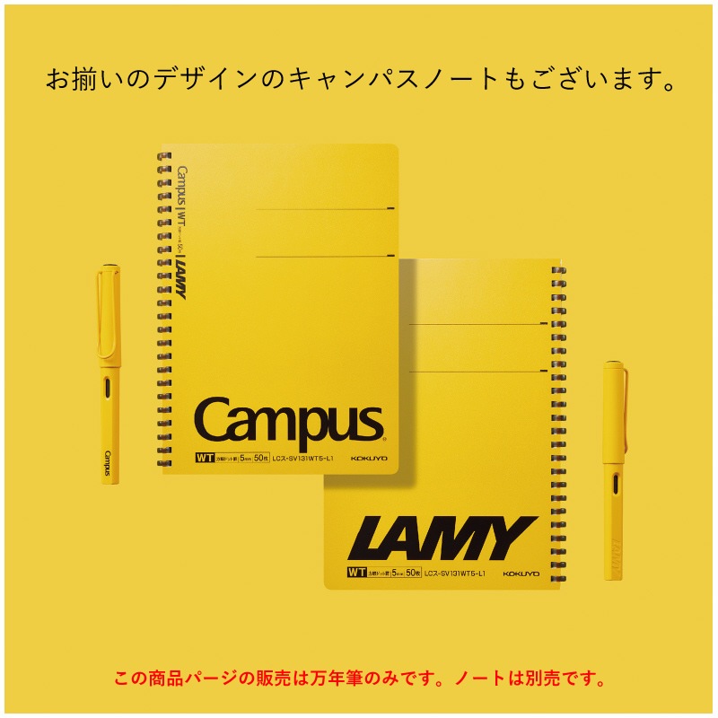 ��ߡ� ��ǯɮ ���ե��� ���� �����ѥ����ǥ������ �֥�å�/��������/�ۥ磻��