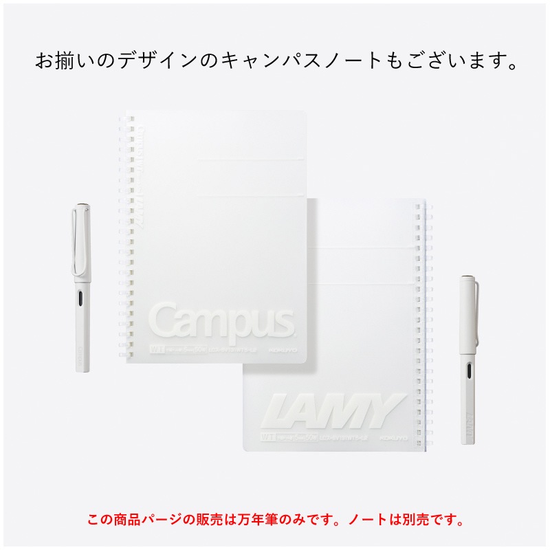 ��ߡ� ��ǯɮ ���ե��� ���� �����ѥ����ǥ������ �֥�å�/��������/�ۥ磻��